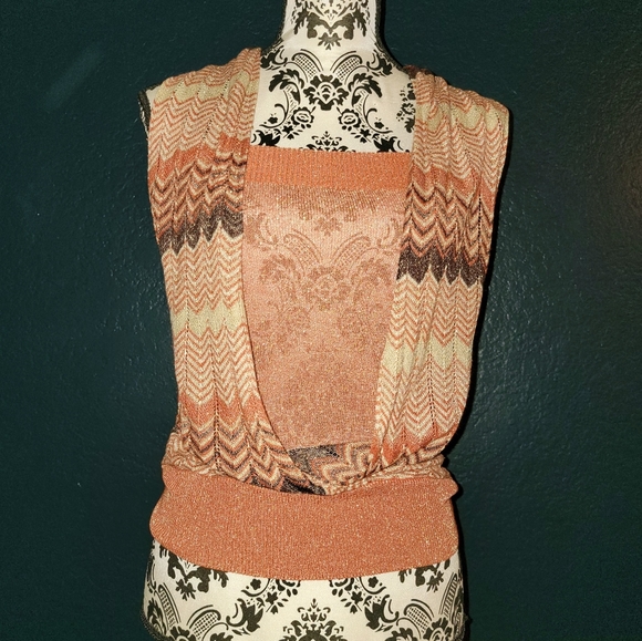 Night On The town - Picture 2 of 7